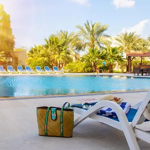 4* Aparthotel Bm Acacia And