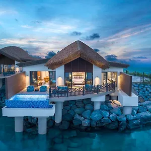  فندق Anantara Mina Al Arab