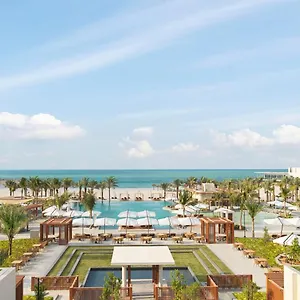 5* منتجع Intercontinental Khaimah Mina Al Arab & By Ihg
